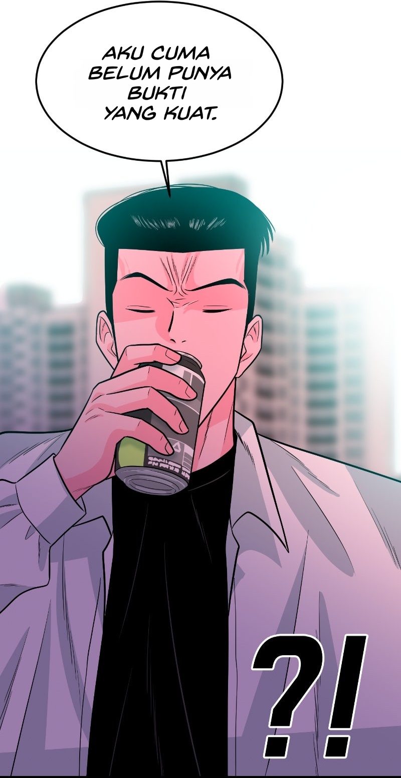 Student Jo-Eun chapter 28-AI halaman 63