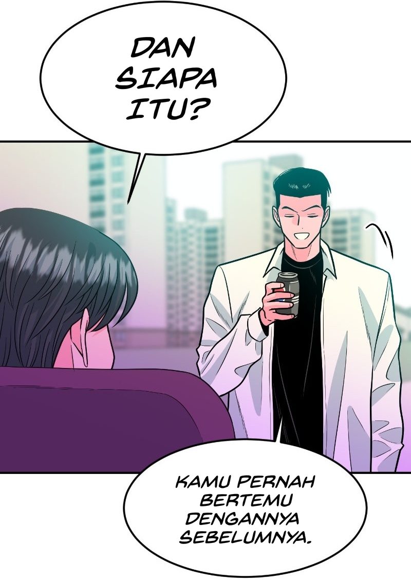 Student Jo-Eun chapter 28-AI halaman 64