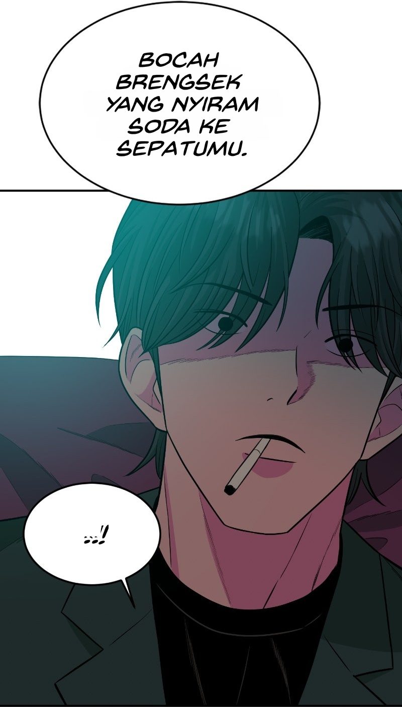 Student Jo-Eun chapter 28-AI halaman 65