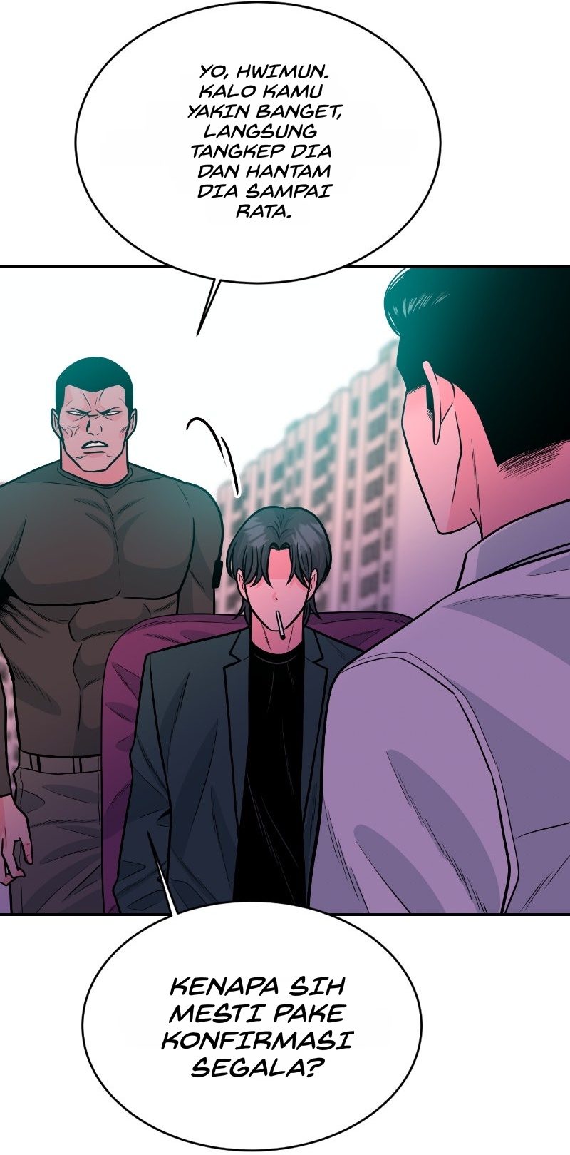 Student Jo-Eun chapter 28-AI halaman 66
