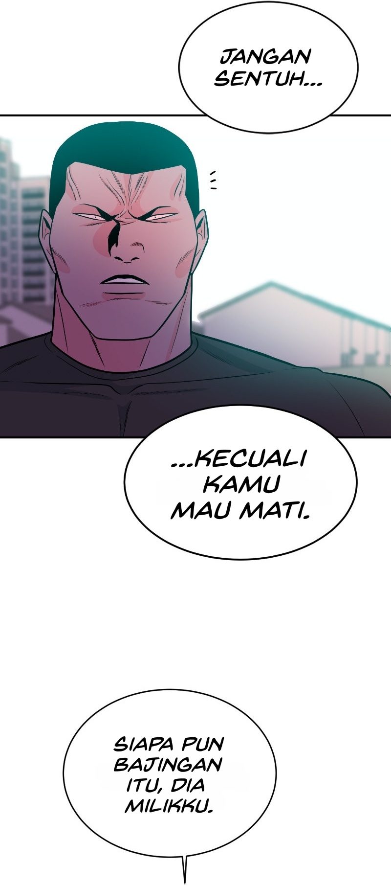 Student Jo-Eun chapter 28-AI halaman 67