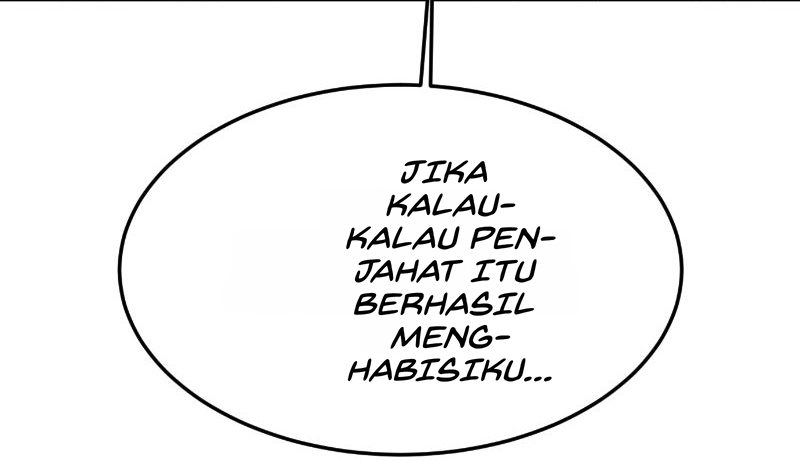 Student Jo-Eun chapter 28-AI halaman 71