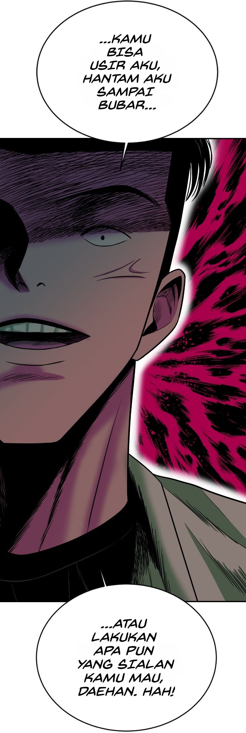 Student Jo-Eun chapter 28-AI halaman 72