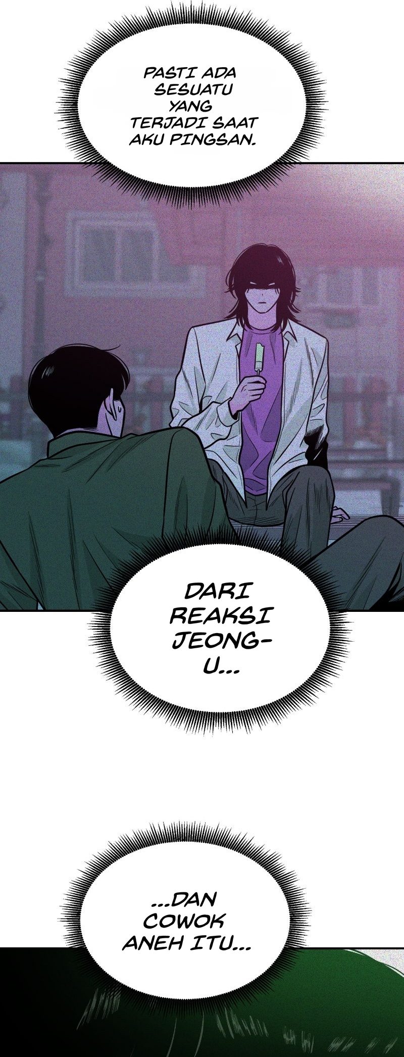 Student Jo-Eun chapter 28-AI halaman 75
