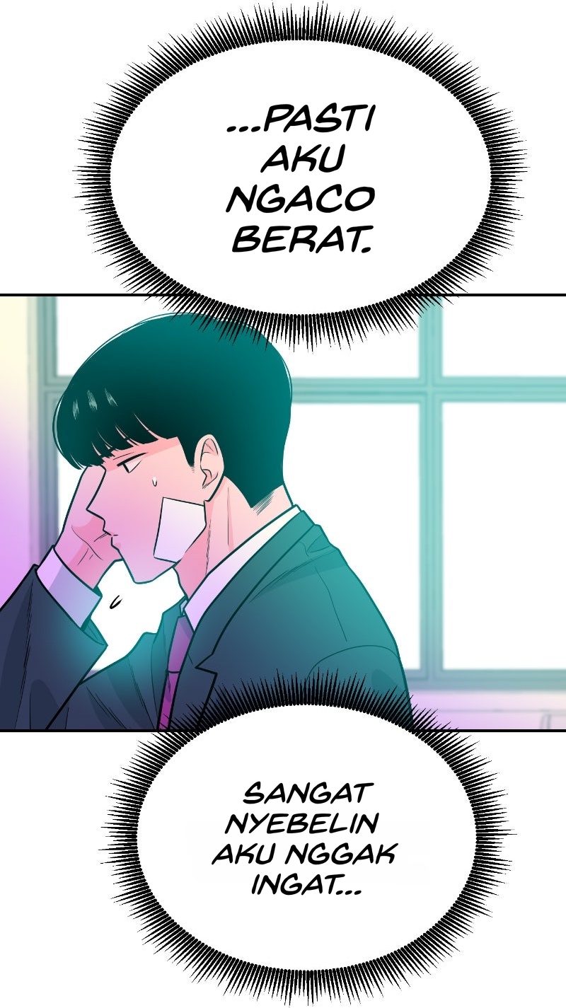 Student Jo-Eun chapter 28-AI halaman 77