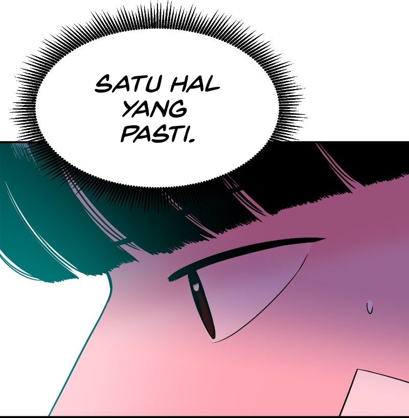 Student Jo-Eun chapter 28-AI halaman 78