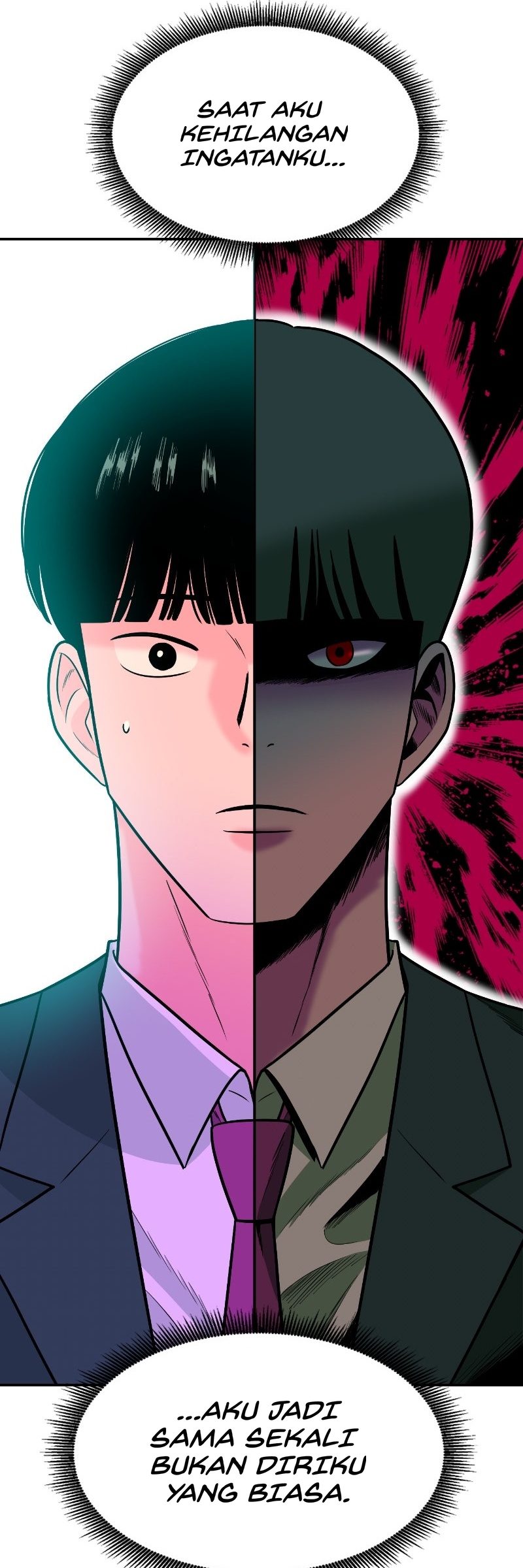 Student Jo-Eun chapter 28-AI halaman 79