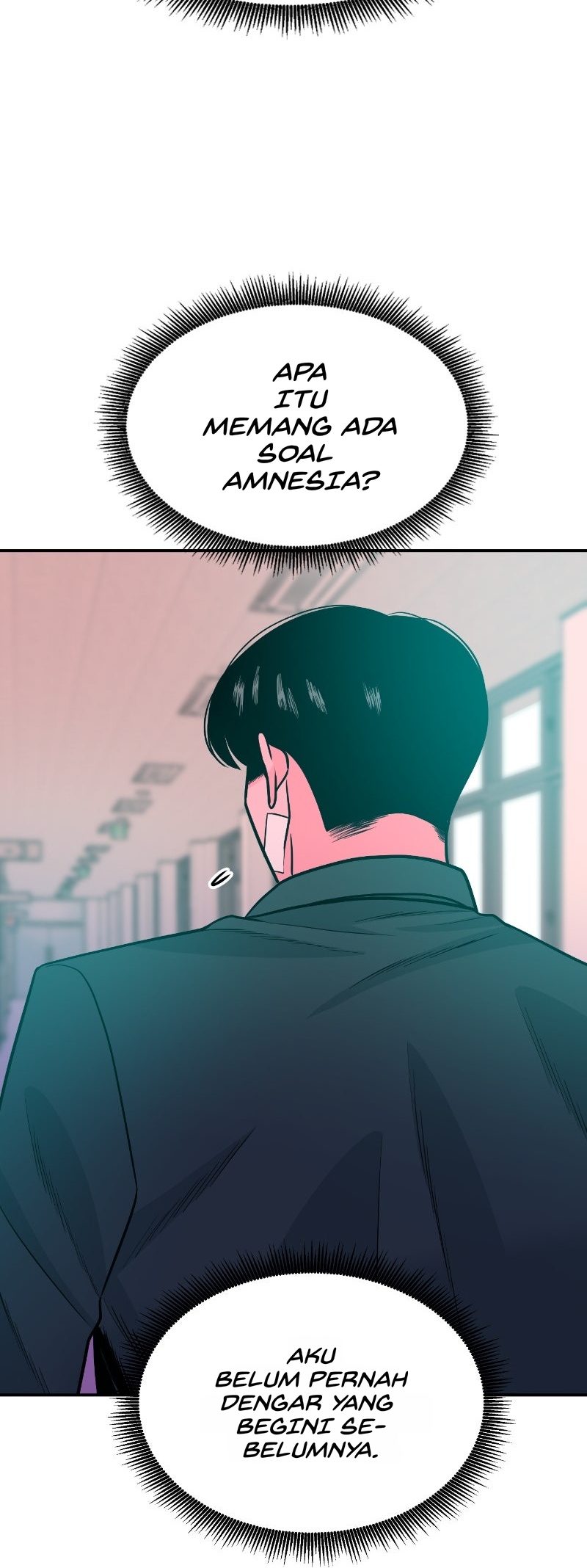 Student Jo-Eun chapter 28-AI halaman 80