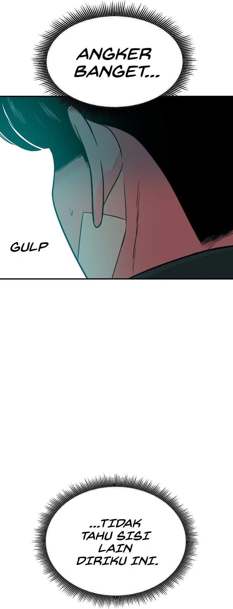 Student Jo-Eun chapter 28-AI halaman 81