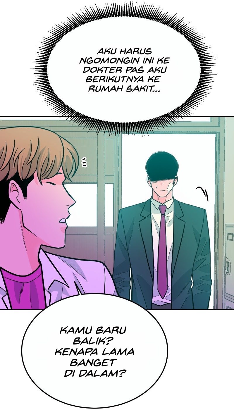 Student Jo-Eun chapter 28-AI halaman 82