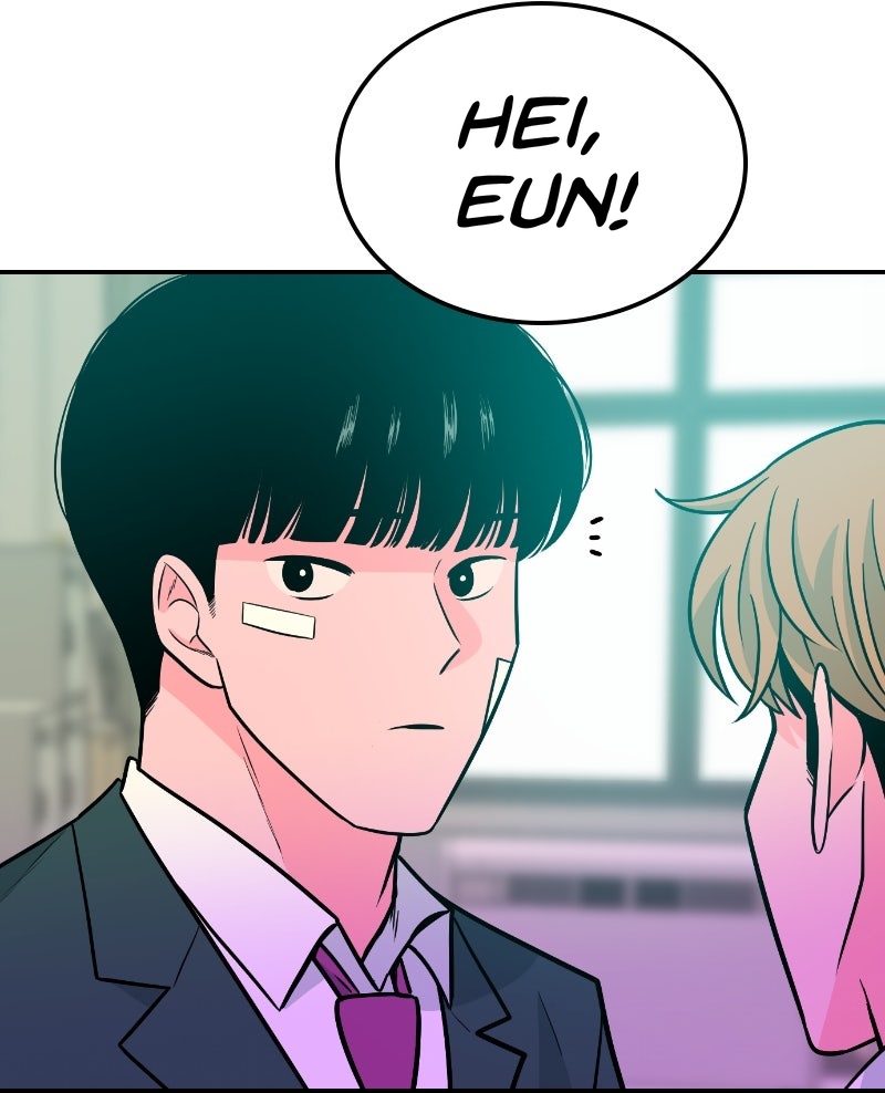 Student Jo-Eun chapter 28-AI halaman 85