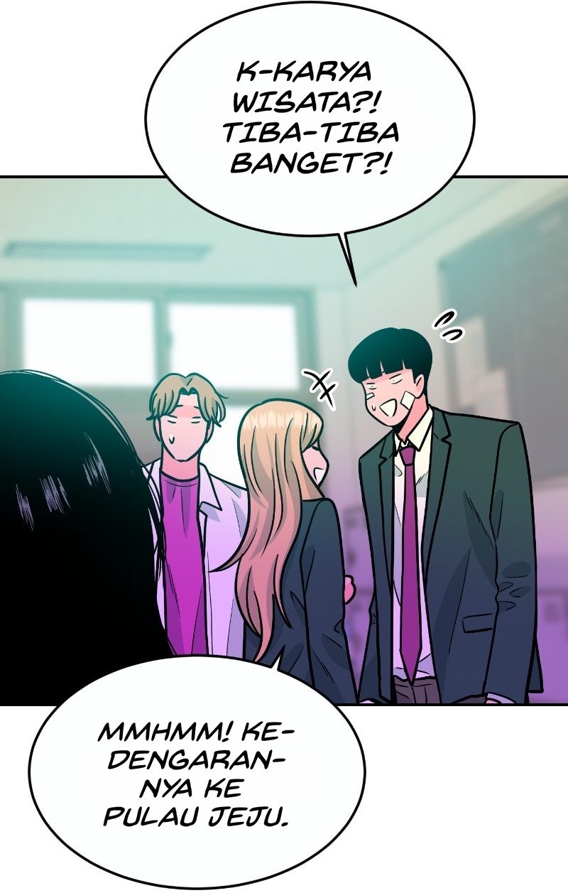 Student Jo-Eun chapter 28-AI halaman 87