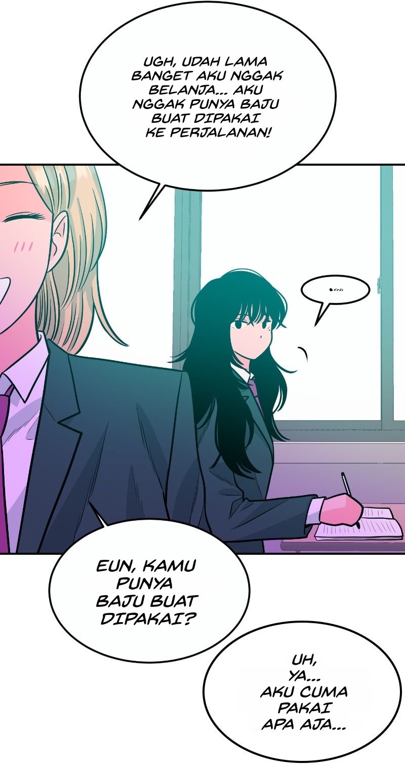 Student Jo-Eun chapter 28-AI halaman 88