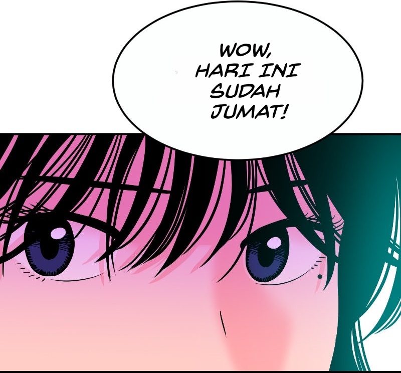 Student Jo-Eun chapter 28-AI halaman 89