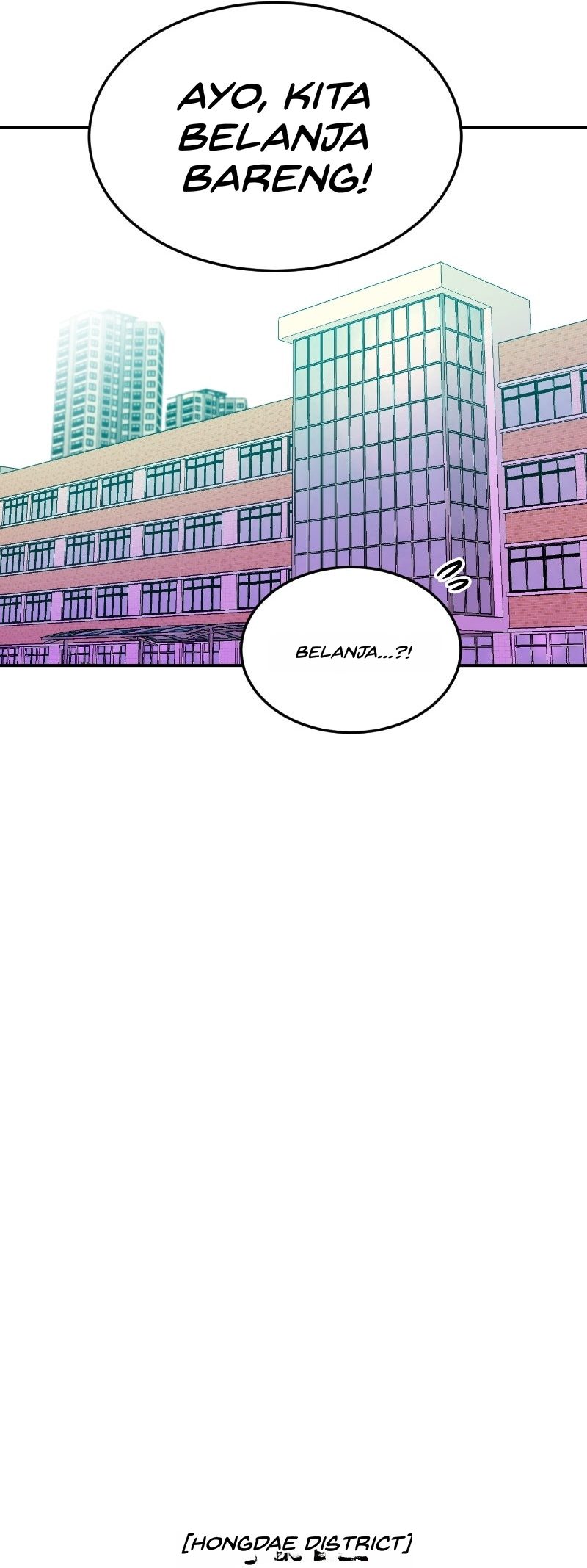 Student Jo-Eun chapter 28-AI halaman 92