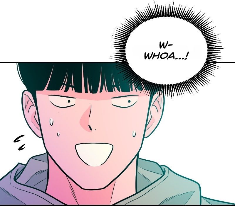 Student Jo-Eun chapter 28-AI halaman 94