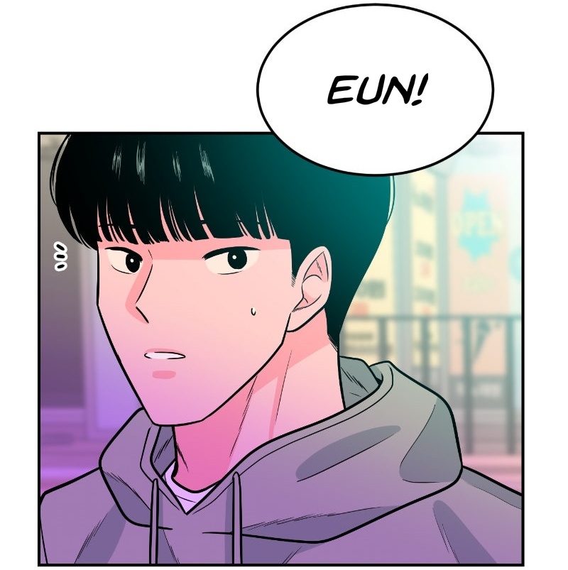Student Jo-Eun chapter 28-AI halaman 96