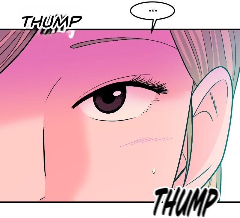 Student Jo-Eun chapter 28-AI halaman 98