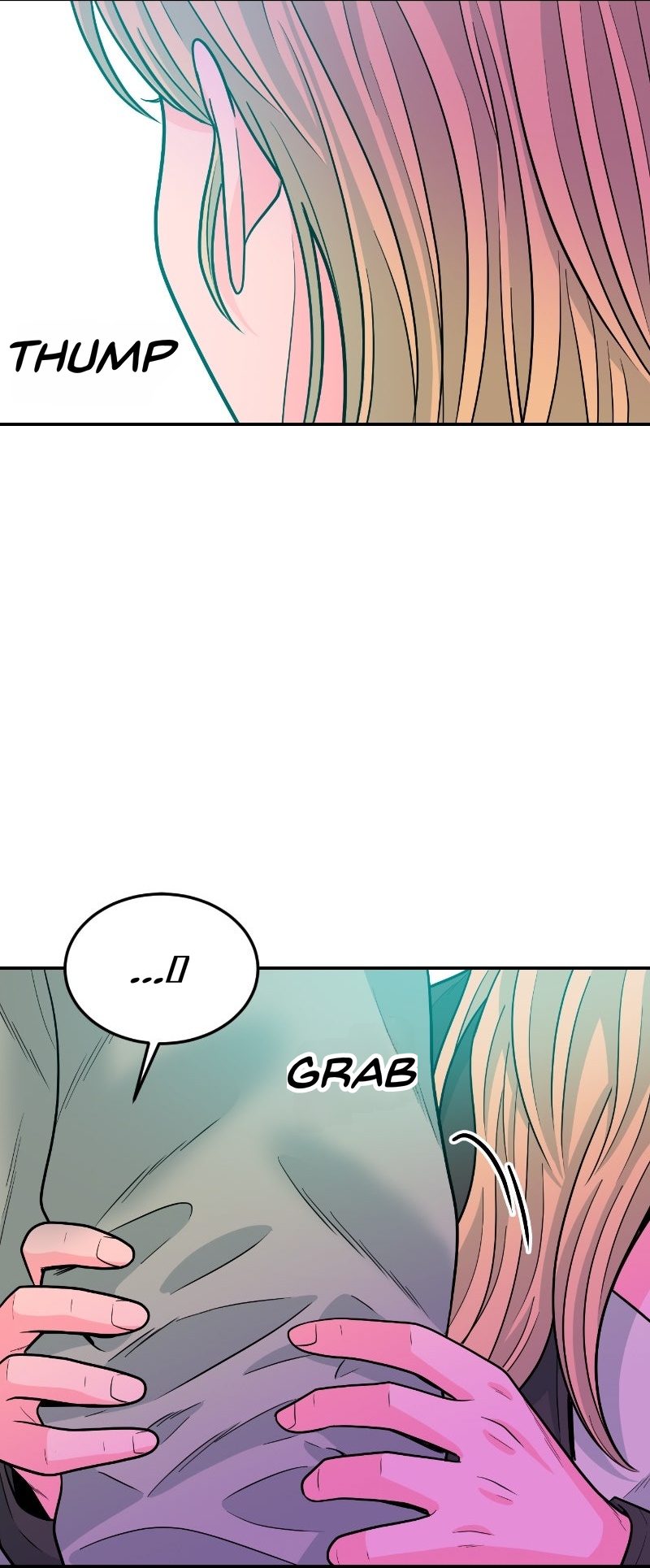 Student Jo-Eun chapter 28-AI halaman 102