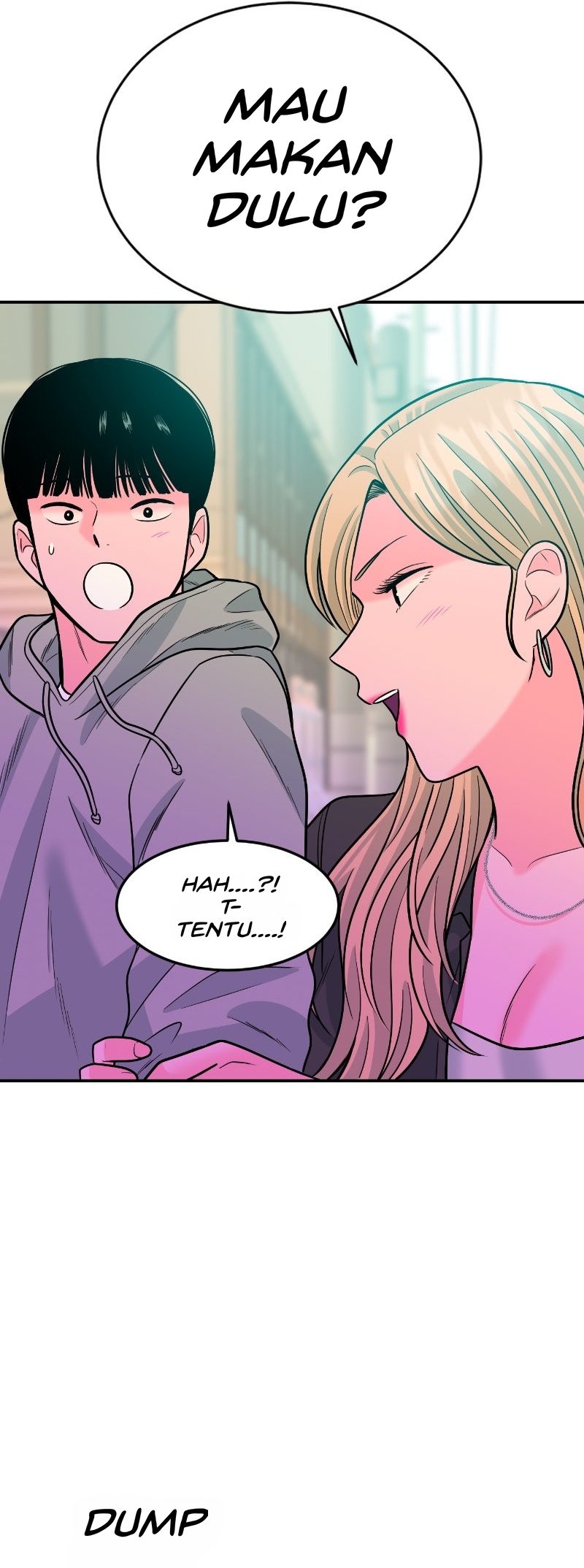 Student Jo-Eun chapter 28-AI halaman 103