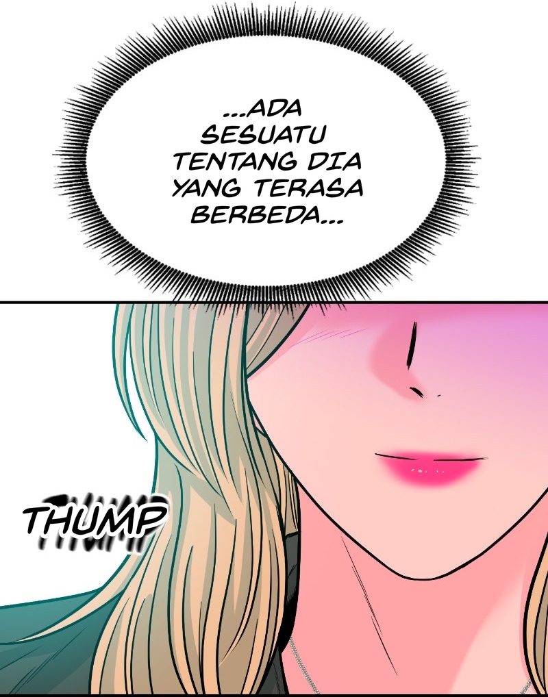 Student Jo-Eun chapter 28-AI halaman 105
