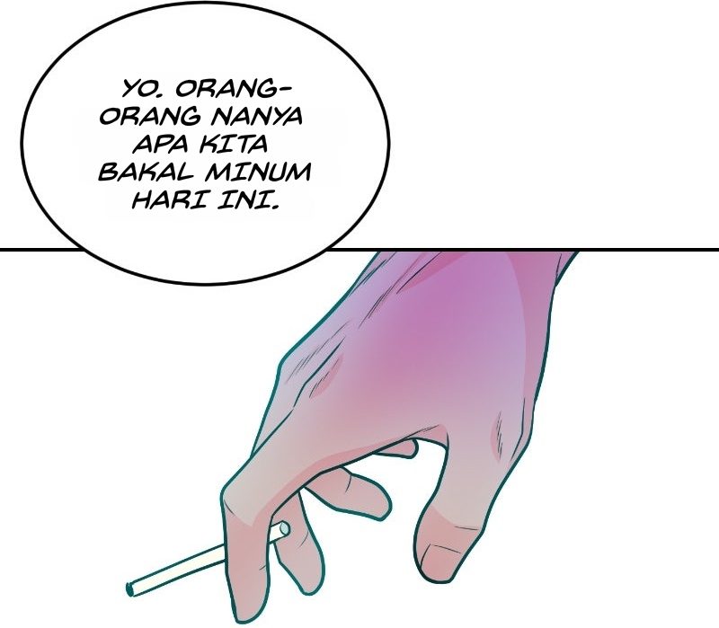 Student Jo-Eun chapter 28-AI halaman 106