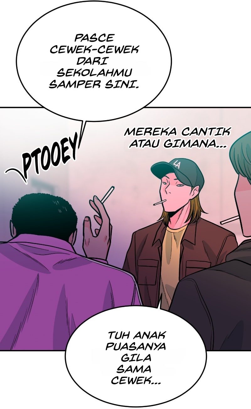 Student Jo-Eun chapter 28-AI halaman 107