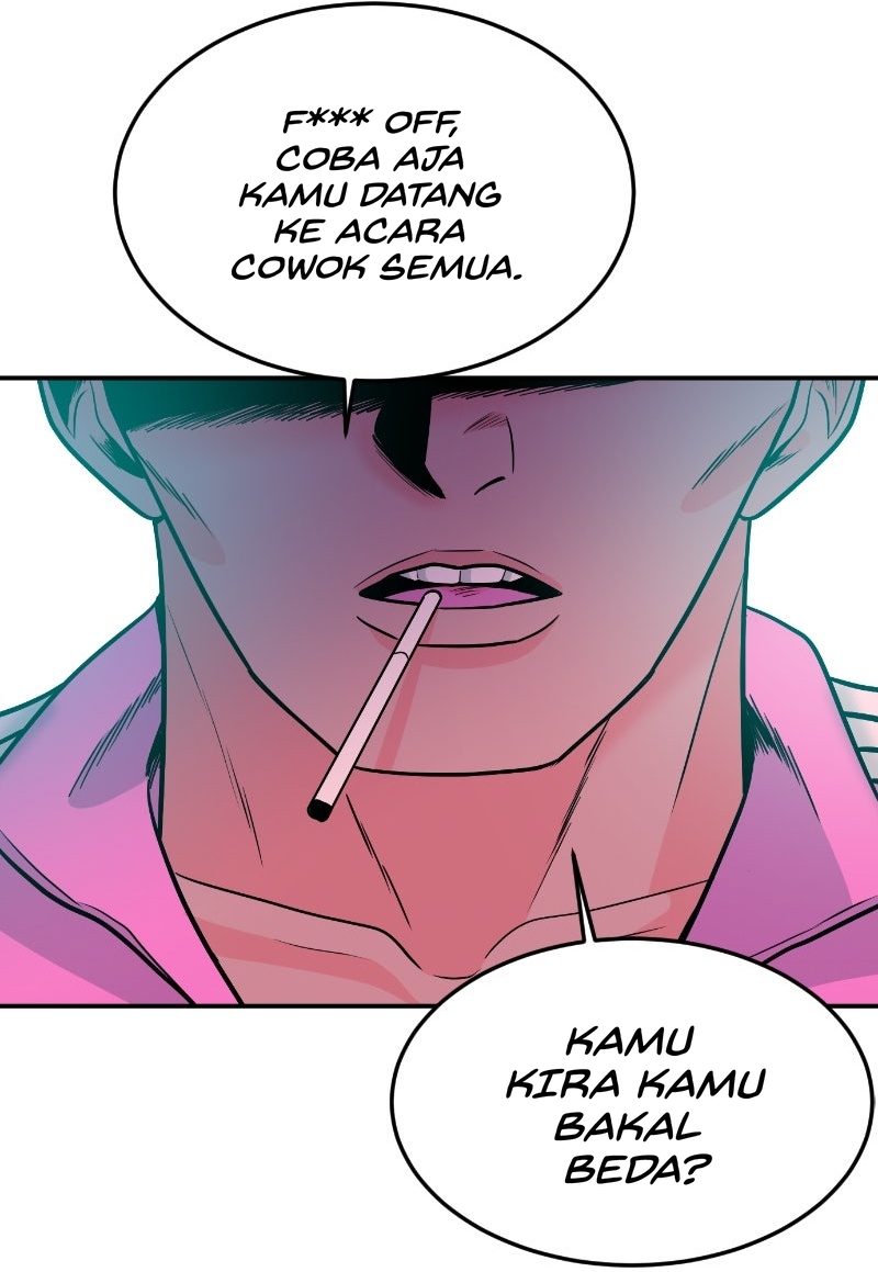 Student Jo-Eun chapter 28-AI halaman 108