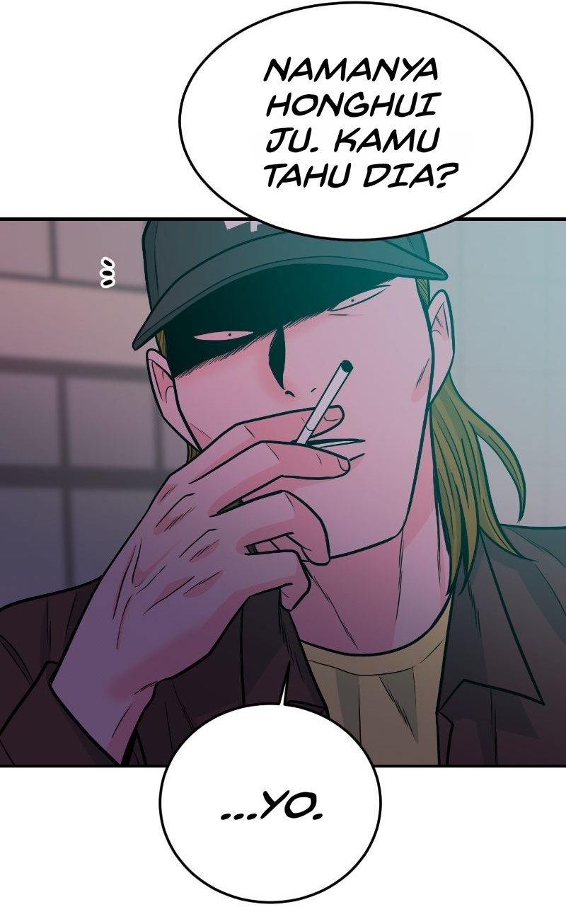 Student Jo-Eun chapter 28-AI halaman 110