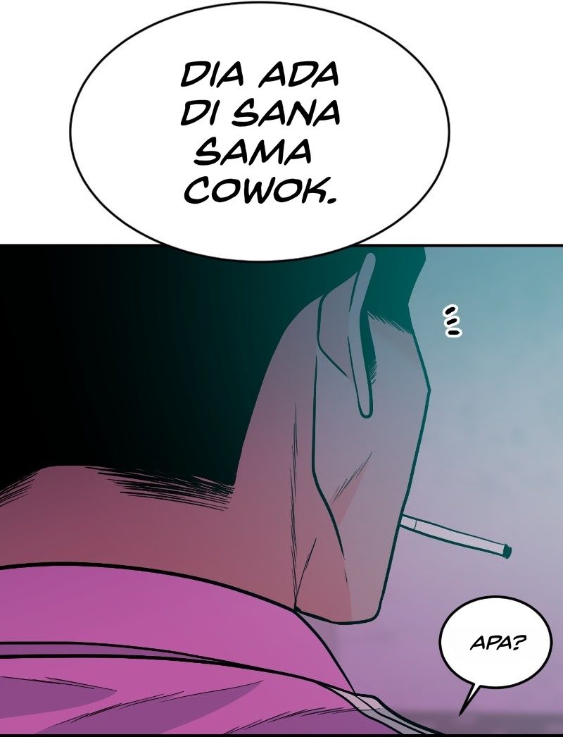 Student Jo-Eun chapter 28-AI halaman 111