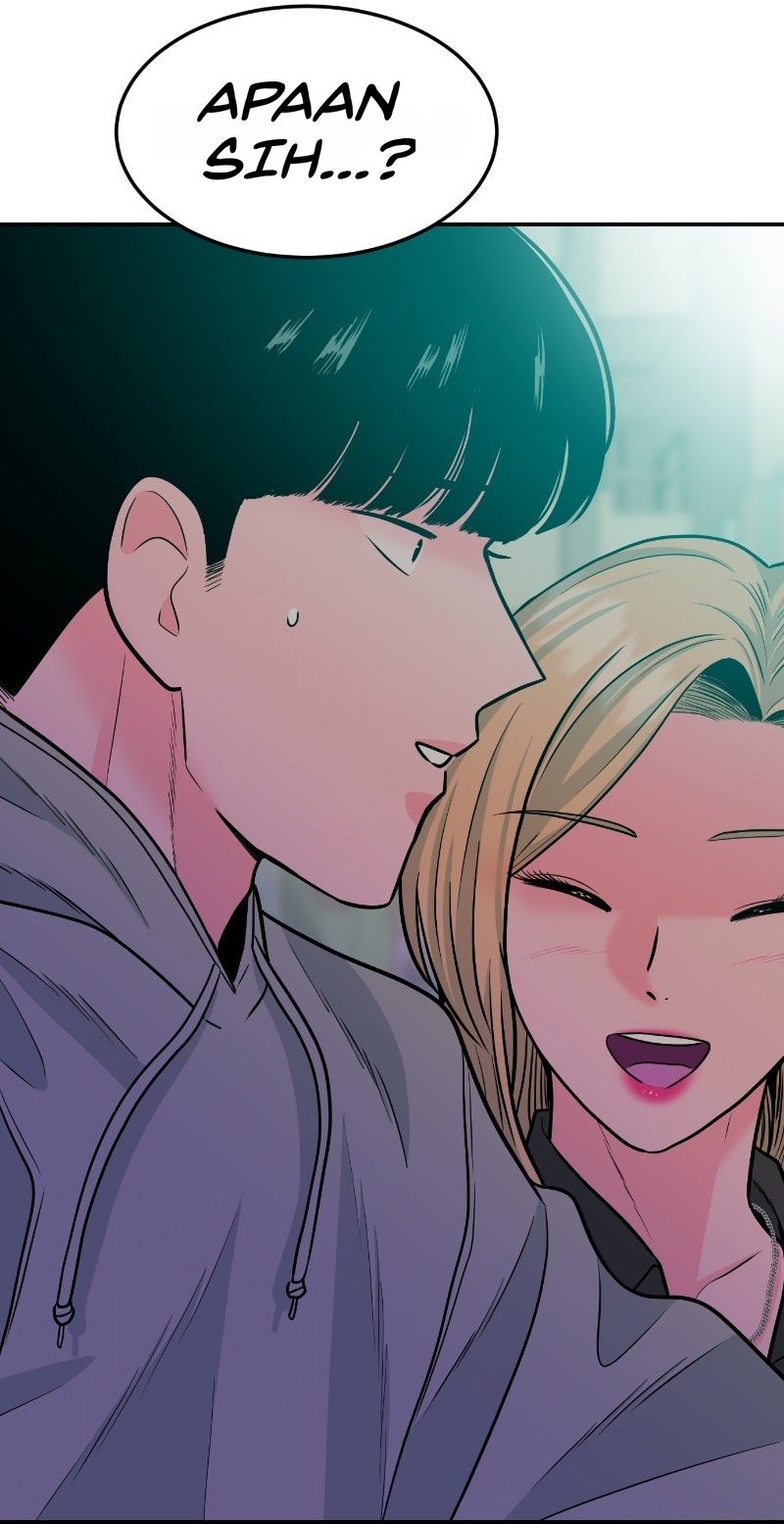 Student Jo-Eun chapter 28-AI halaman 113