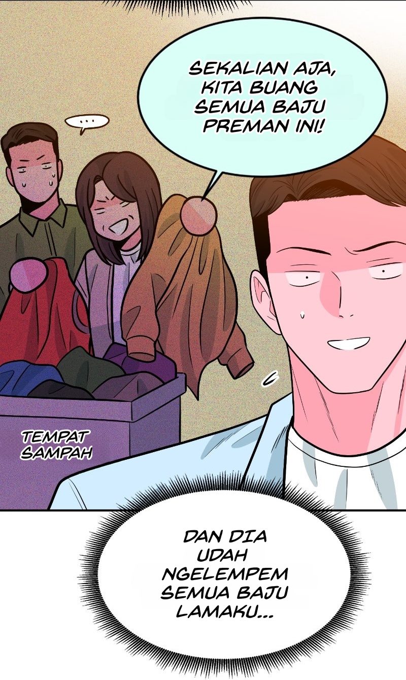 Student Jo-Eun chapter 29-AI halaman 4