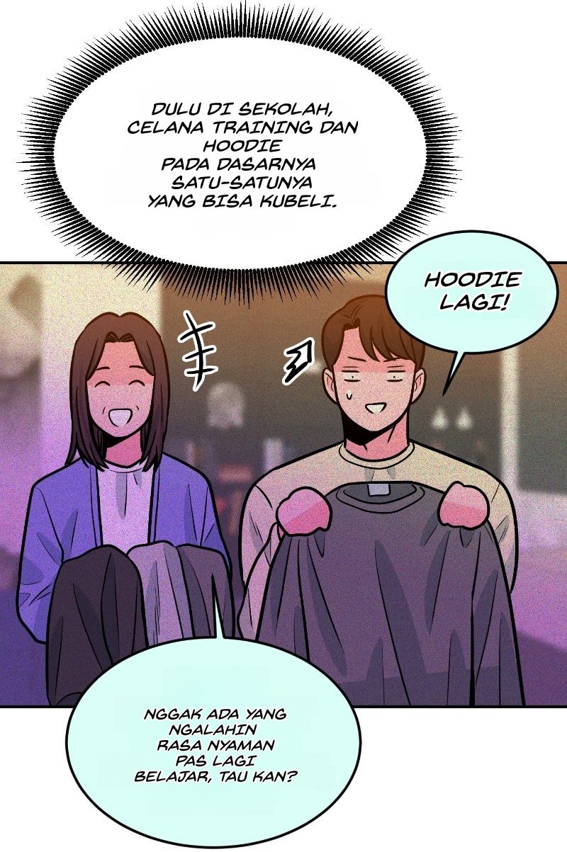 Student Jo-Eun chapter 29-AI halaman 5