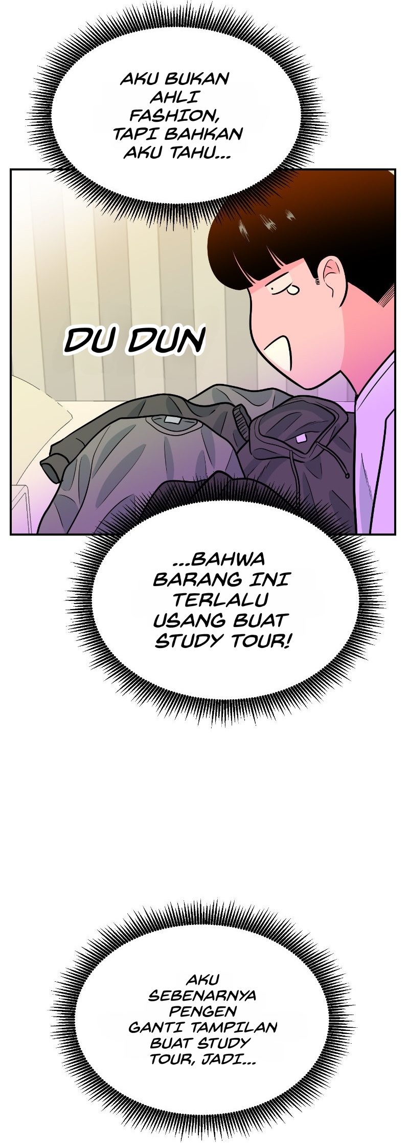 Student Jo-Eun chapter 29-AI halaman 6
