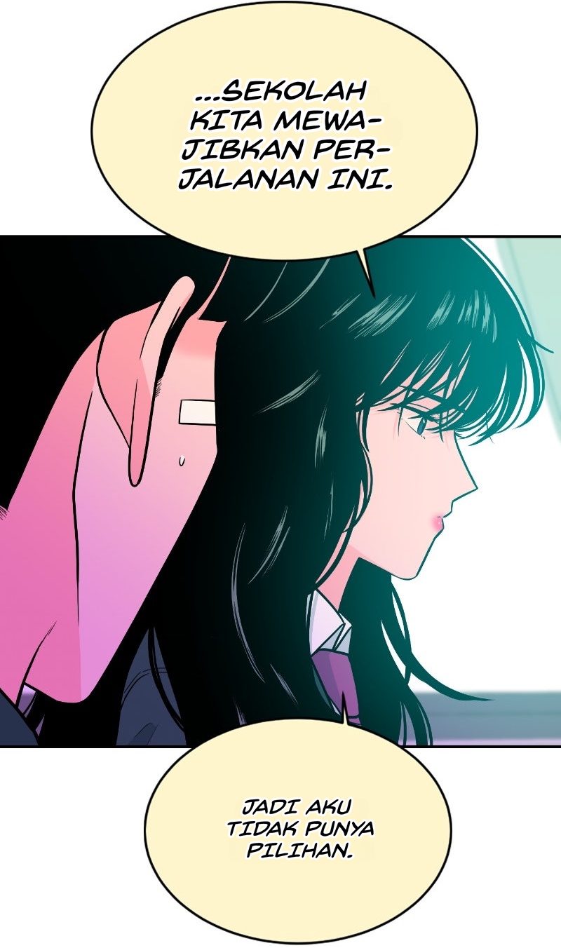 Student Jo-Eun chapter 29-AI halaman 8