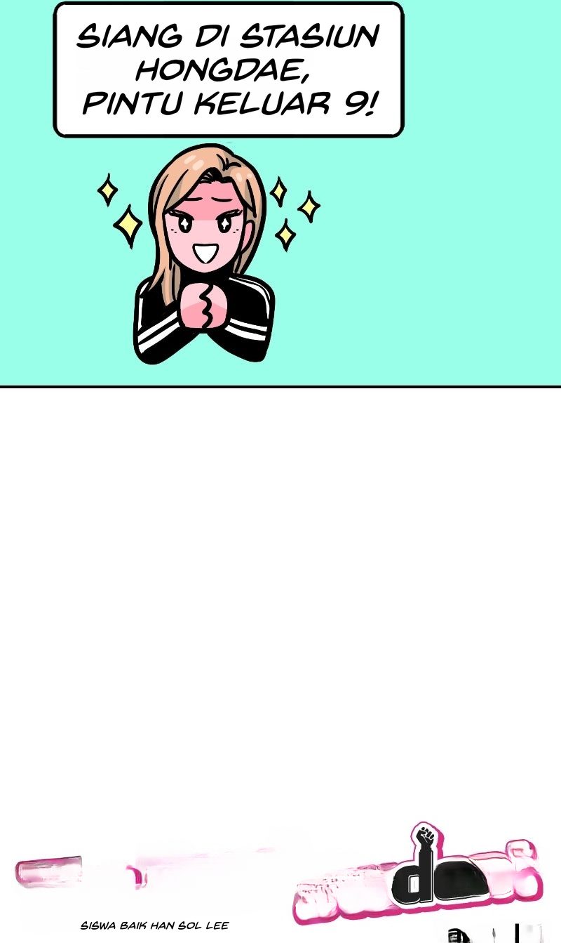 Student Jo-Eun chapter 29-AI halaman 11