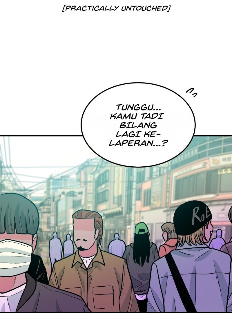 Student Jo-Eun chapter 29-AI halaman 12