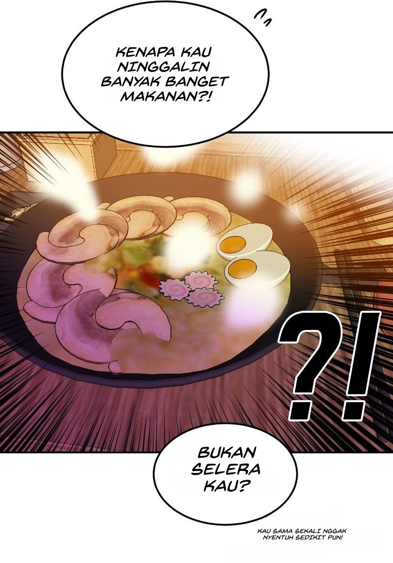 Student Jo-Eun chapter 29-AI halaman 13