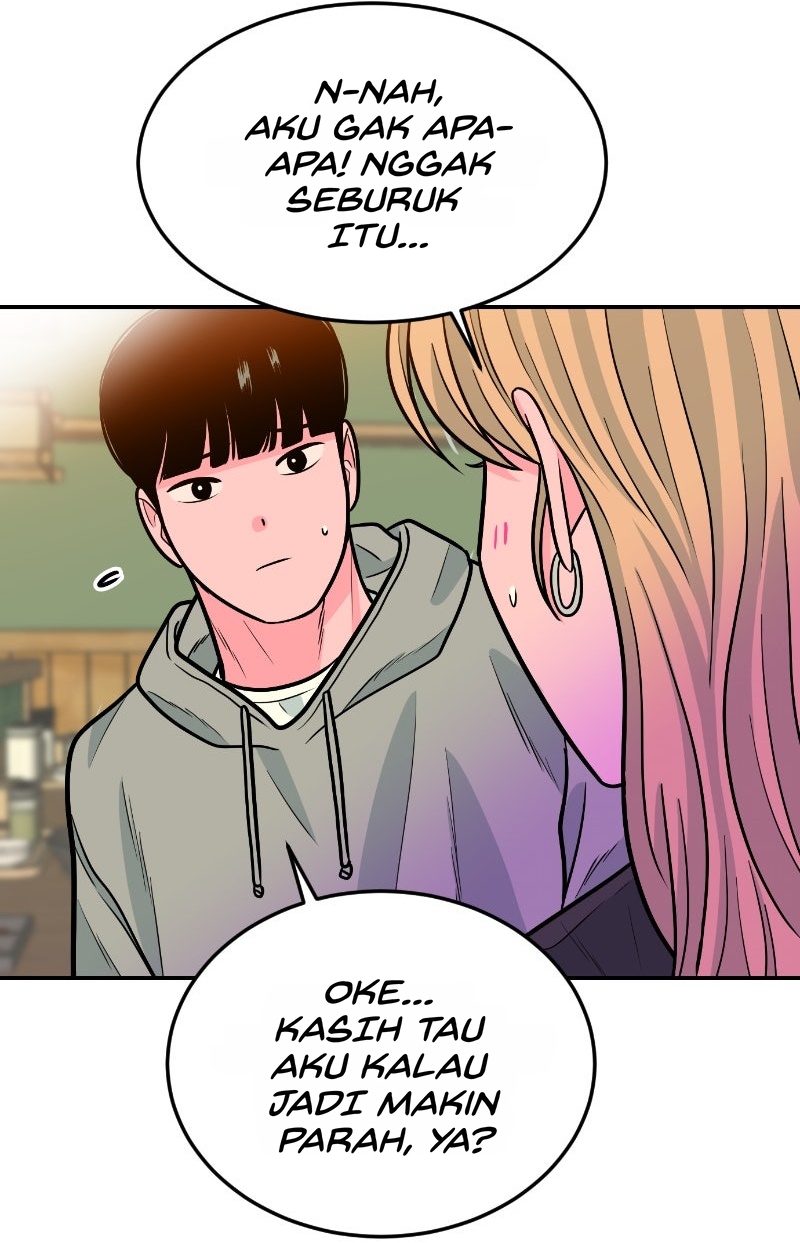 Student Jo-Eun chapter 29-AI halaman 15