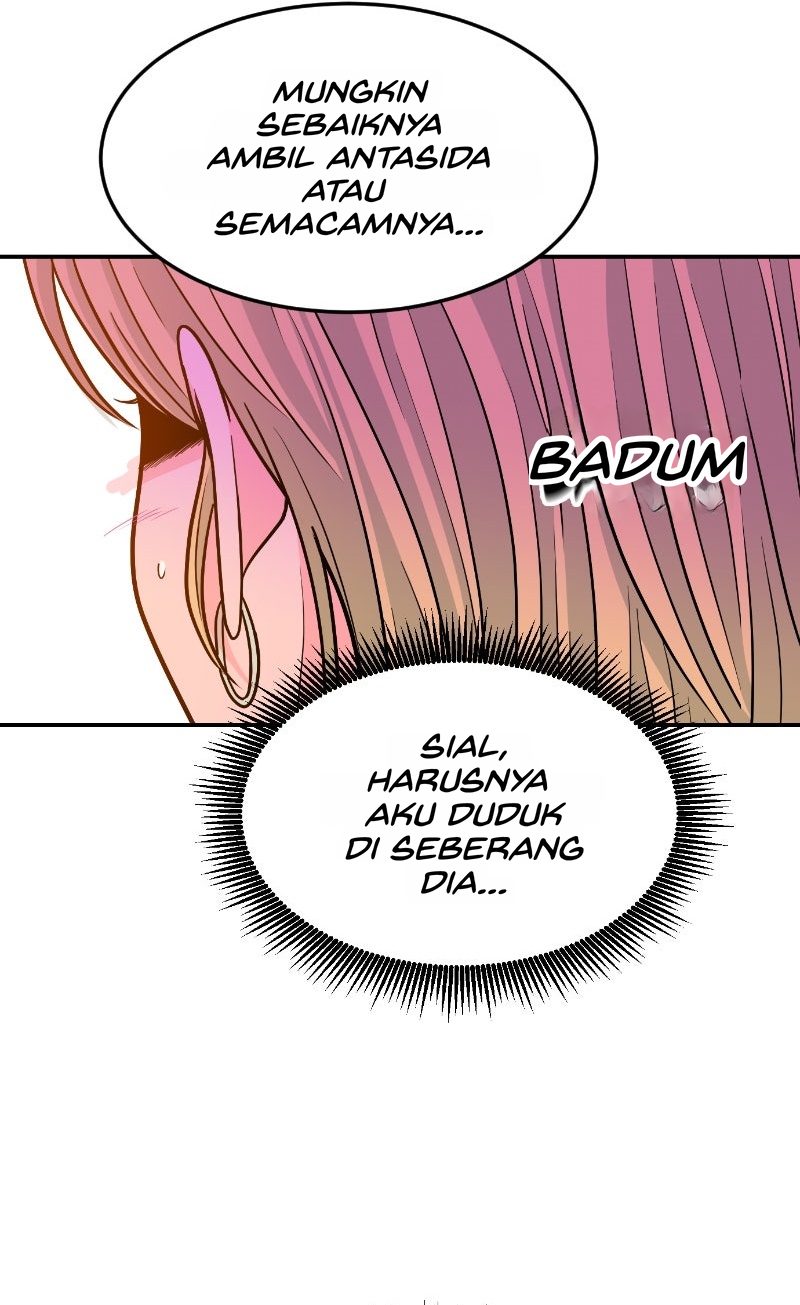Student Jo-Eun chapter 29-AI halaman 16