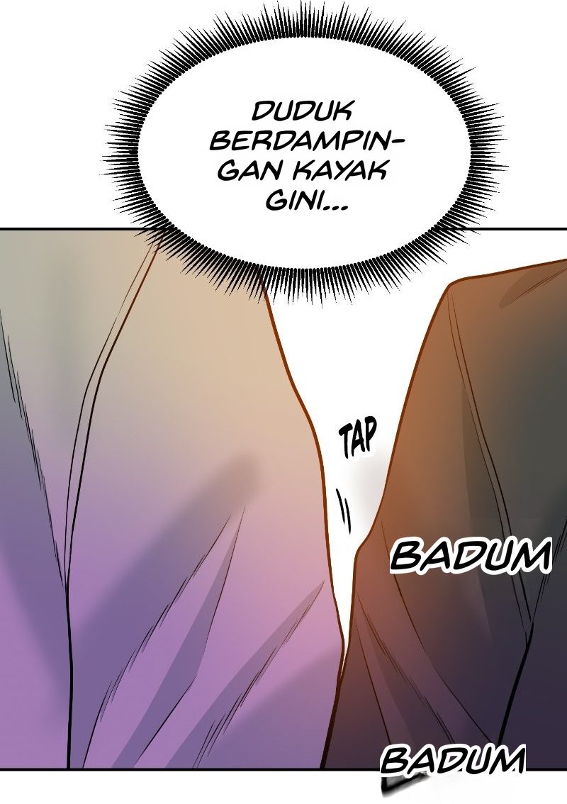 Student Jo-Eun chapter 29-AI halaman 17