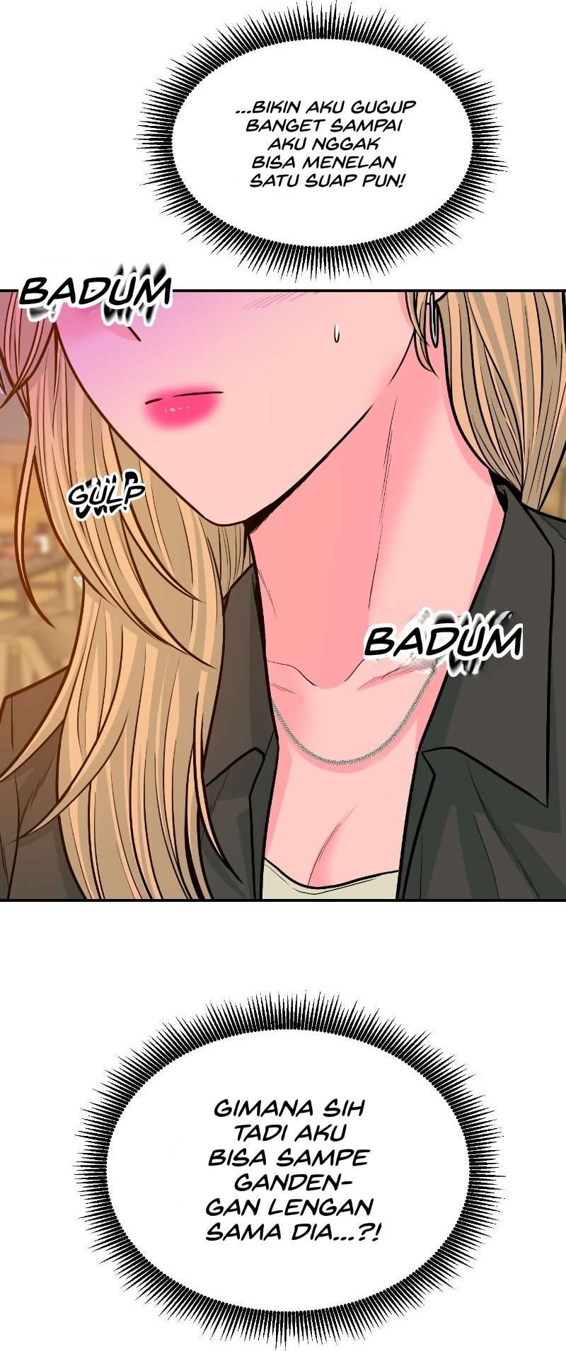 Student Jo-Eun chapter 29-AI halaman 18
