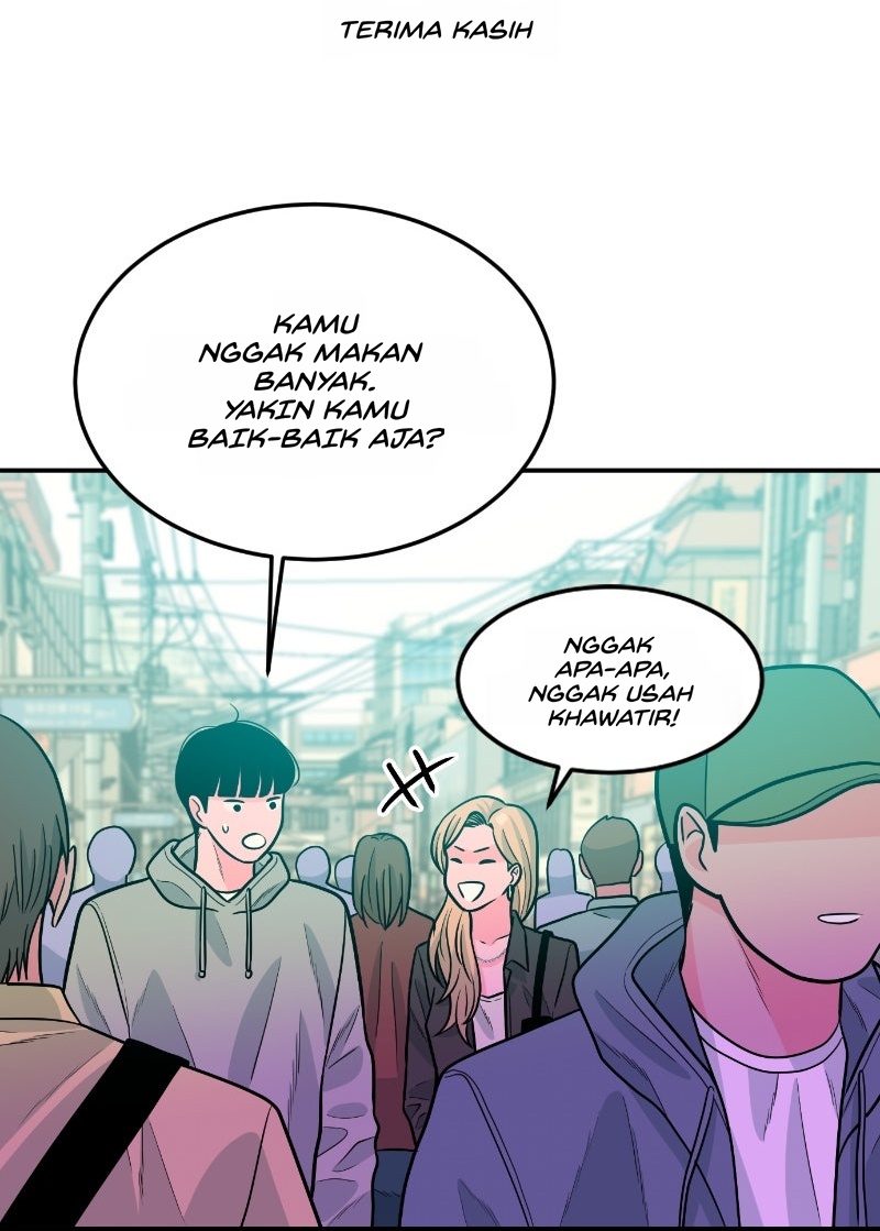 Student Jo-Eun chapter 29-AI halaman 19
