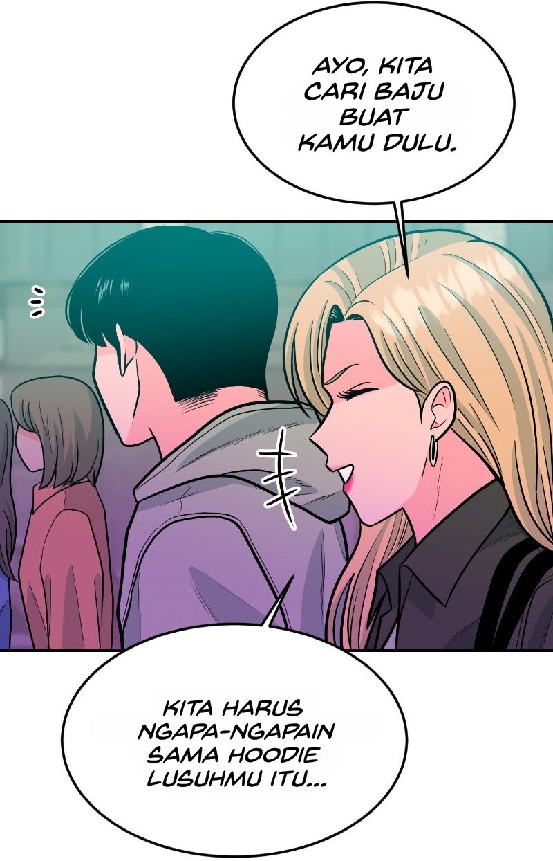 Student Jo-Eun chapter 29-AI halaman 20