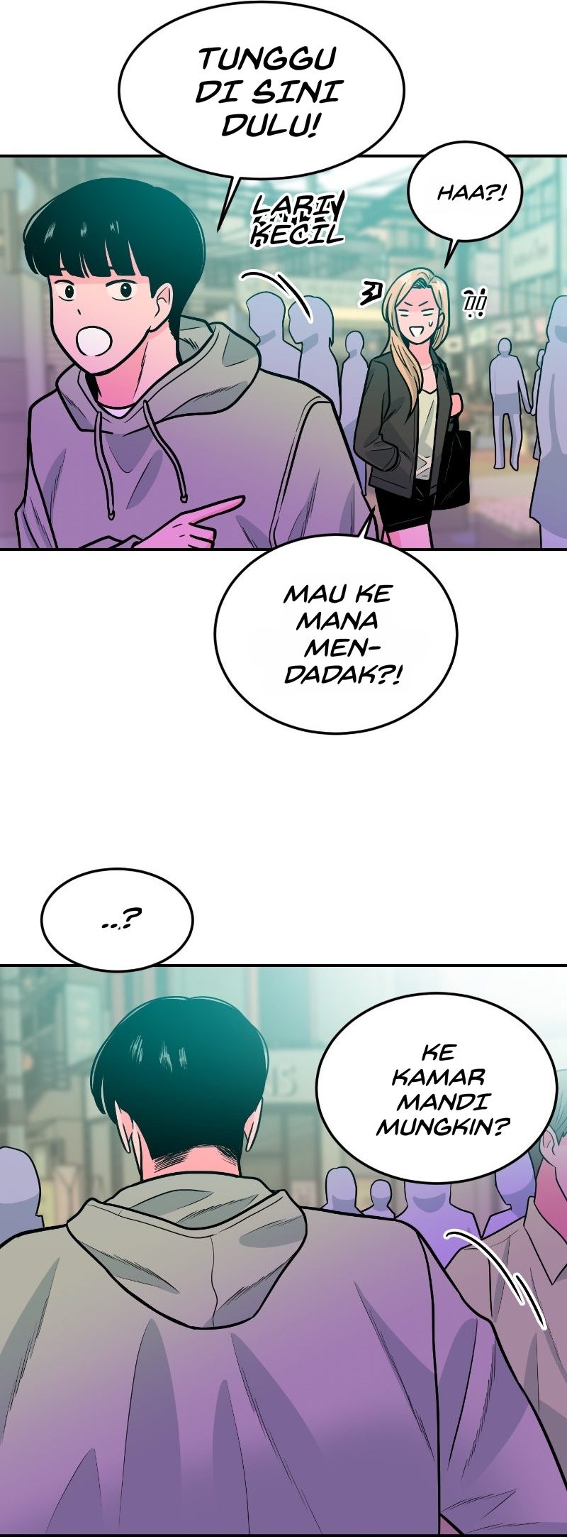 Student Jo-Eun chapter 29-AI halaman 21