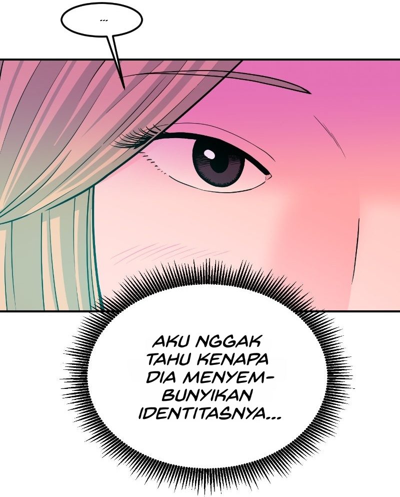 Student Jo-Eun chapter 29-AI halaman 22