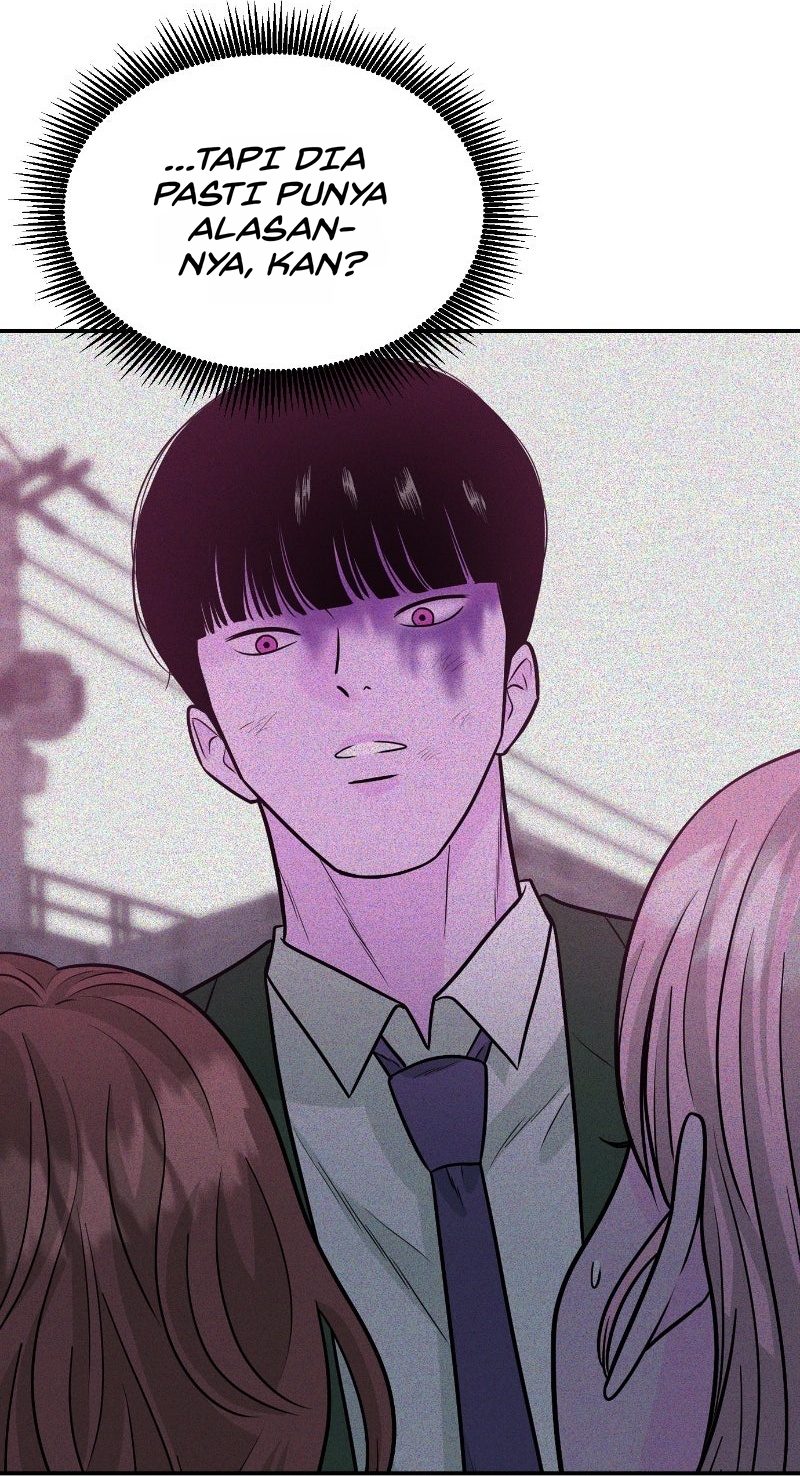 Student Jo-Eun chapter 29-AI halaman 23