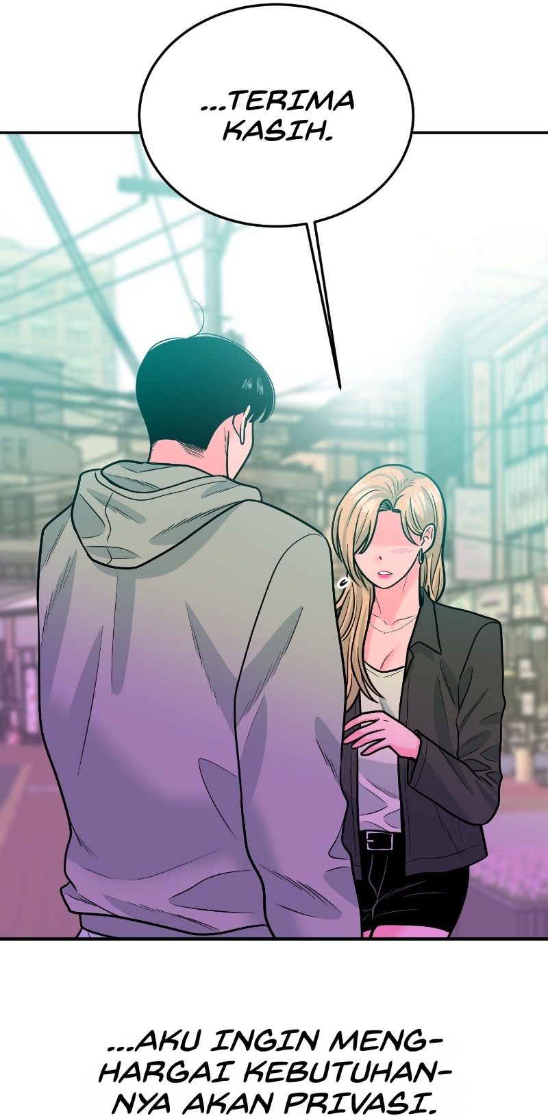 Student Jo-Eun chapter 29-AI halaman 27
