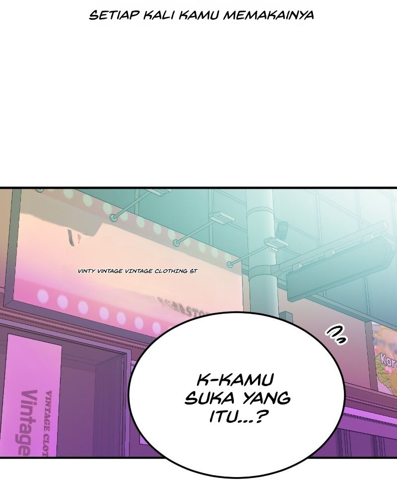 Student Jo-Eun chapter 29-AI halaman 28