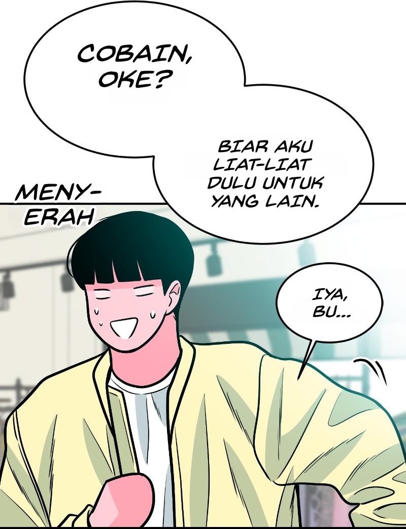 Student Jo-Eun chapter 29-AI halaman 34